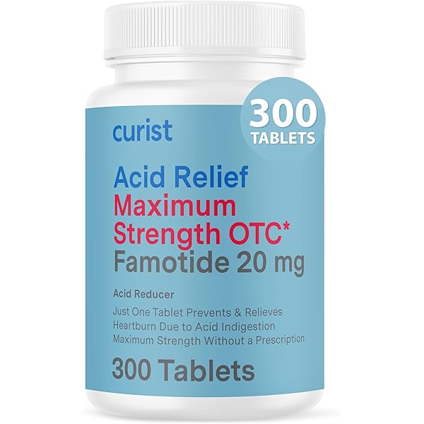 美品！placebo TABLET  REDUX Amazon.com: Zeebo Placebo Pills - Choose Tablet or Capsule
